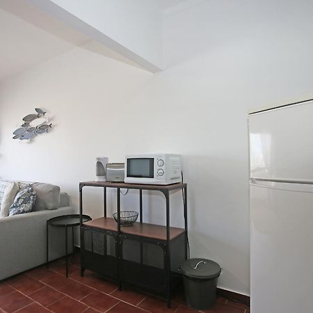A22 - Rocha Beach Flat In Portimao Exterior photo
