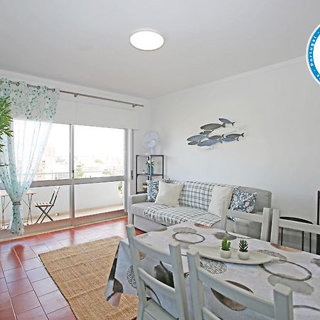A22 - Rocha Beach Flat In Portimao Exterior photo