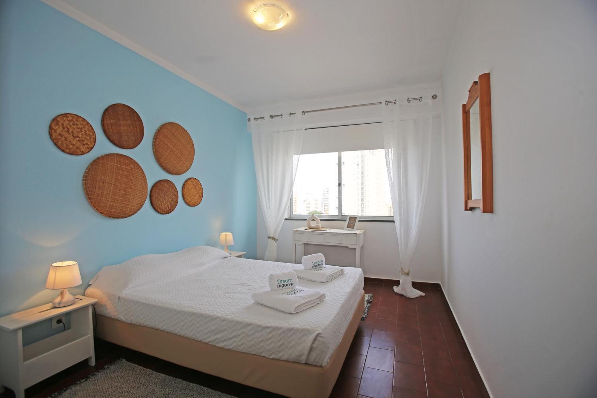A22 - Rocha Beach Flat In Portimao Exterior photo